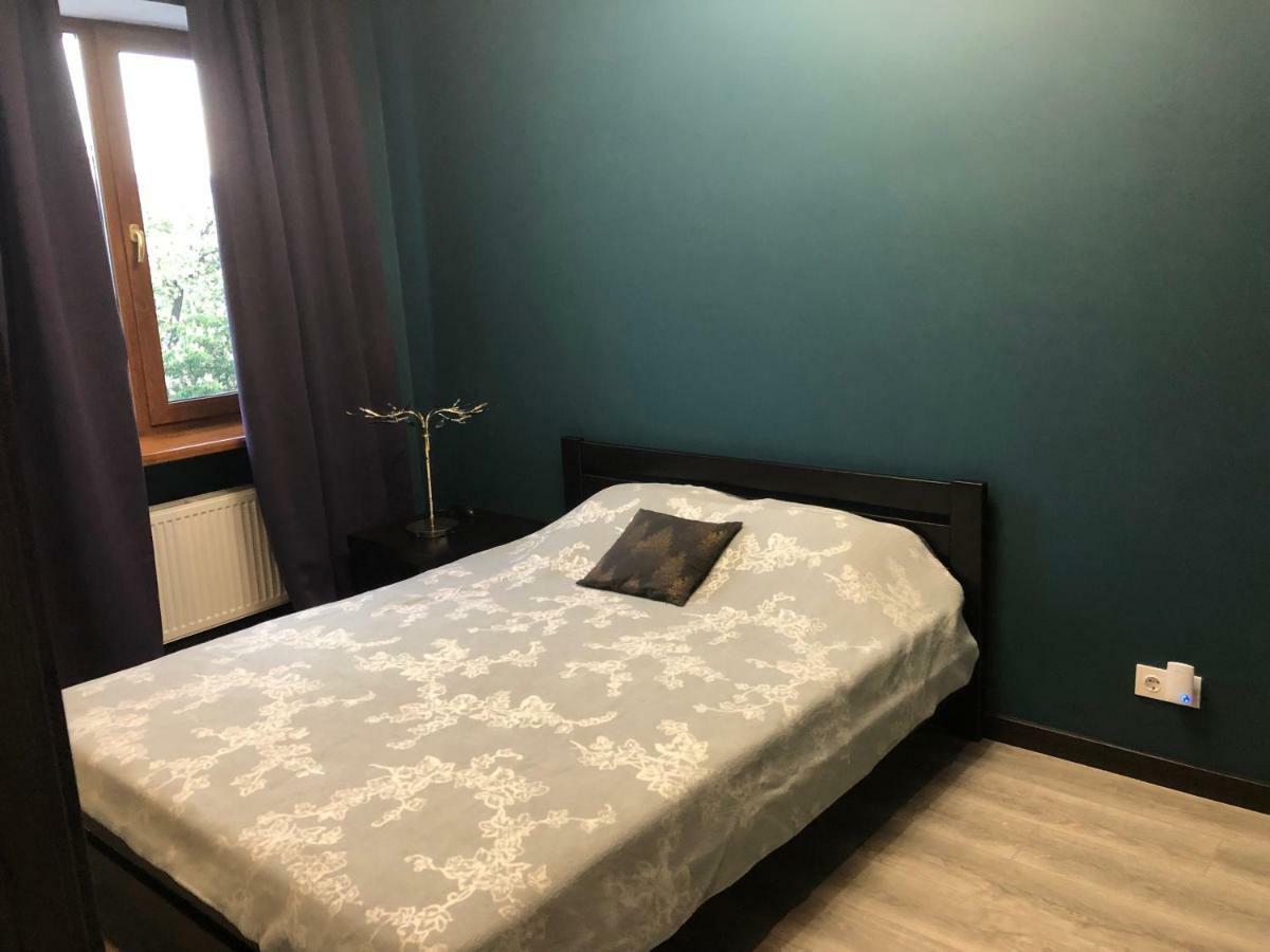 Grand Apartment 2 Τσέρνιγκοφ Εξωτερικό φωτογραφία